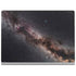 Northern Summer Milky Way Surface Book 2 13.5in Skin