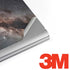 Northern Summer Milky Way Surface Book 2 13.5in Skin