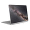 Northern Summer Milky Way Surface Book 2 15in Skin