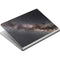 Northern Summer Milky Way Surface Book Skin
