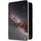 Northern Summer Milky Way Surface Duo Skin