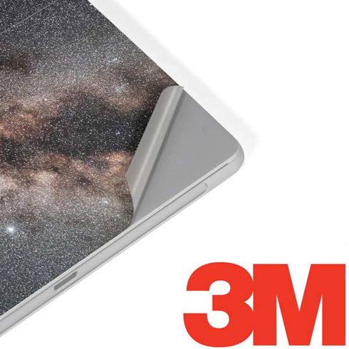Northern Summer Milky Way Surface Go Skin