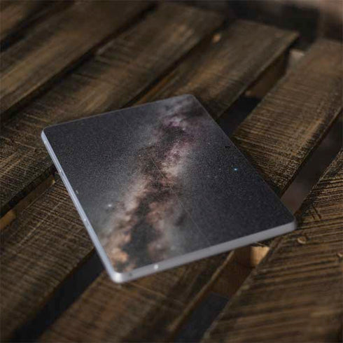 Northern Summer Milky Way Surface Go Skin