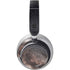 Northern Summer Milky Way Surface Headphones Skin