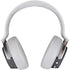 Northern Summer Milky Way Surface Headphones Skin