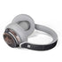 Northern Summer Milky Way Surface Headphones Skin