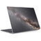 Northern Summer Milky Way Surface Laptop 2 Skin