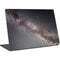 Northern Summer Milky Way Surface Laptop 4 15in Skin