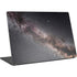 Northern Summer Milky Way Surface Laptop 4 15in Skin