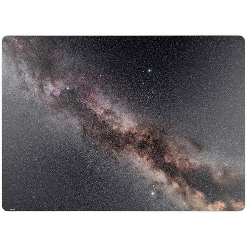 Northern Summer Milky Way Surface Laptop 4 15in Skin