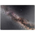 Northern Summer Milky Way Surface Laptop 4 15in Skin
