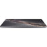 Northern Summer Milky Way Surface Laptop 4 15in Skin