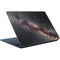 Northern Summer Milky Way Surface Laptop Skin