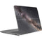 Northern Summer Milky Way Surface Laptop Studio Skin