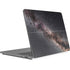 Northern Summer Milky Way Surface Laptop Studio Skin