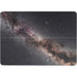 Northern Summer Milky Way Surface Laptop Studio Skin