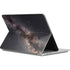 Northern Summer Milky Way Surface Laptop Studio Skin