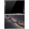 Northern Summer Milky Way Surface Pro 3 Skin