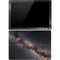 Northern Summer Milky Way Surface Pro 4 Skin
