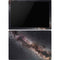 Northern Summer Milky Way Surface Pro 6 Skin