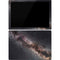 Northern Summer Milky Way Surface Pro 7 Skin