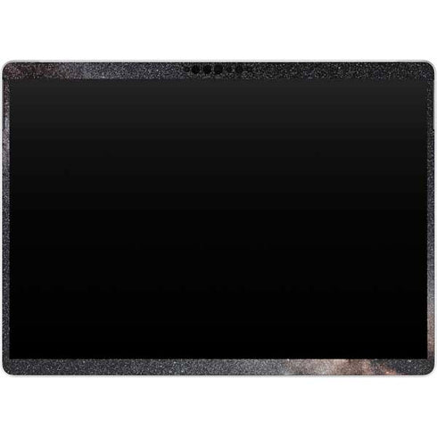 Northern Summer Milky Way Surface Pro 8 Skin
