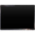 Northern Summer Milky Way Surface Pro 8 Skin