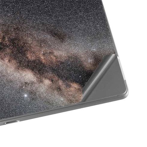 Northern Summer Milky Way Surface Pro 8 Skin