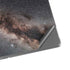 Northern Summer Milky Way Surface Pro 8 Skin