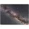 Northern Summer Milky Way Surface Pro 9 Skin