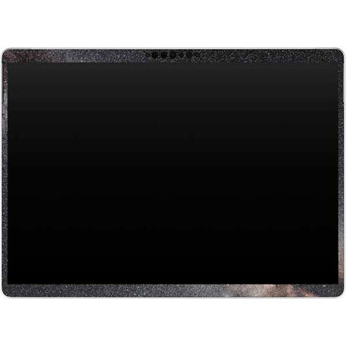 Northern Summer Milky Way Surface Pro 9 Skin
