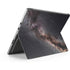 Northern Summer Milky Way Surface Pro 9 Skin