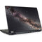 Northern Summer Milky Way Lenovo ThinkPad Skin