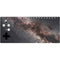 Northern Summer Milky Way Xbox Adaptive Controller Skin