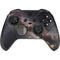 Northern Summer Milky Way Xbox Elite Wireless Controller Series 2 Skin