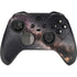 Northern Summer Milky Way Xbox Elite Wireless Controller Series 2 Skin