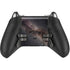 Northern Summer Milky Way Xbox Elite Wireless Controller Series 2 Skin