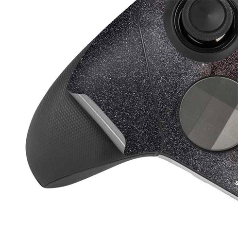 Northern Summer Milky Way Xbox Elite Wireless Controller Series 2 Skin