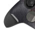 Northern Summer Milky Way Xbox Elite Wireless Controller Series 2 Skin