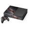 Northern Summer Milky Way Xbox One Console and Controller Bundle Skin