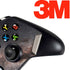 Northern Summer Milky Way Xbox One Controller Skin