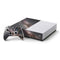 Northern Summer Milky Way Xbox One S All-Digital Edition Bundle Skin