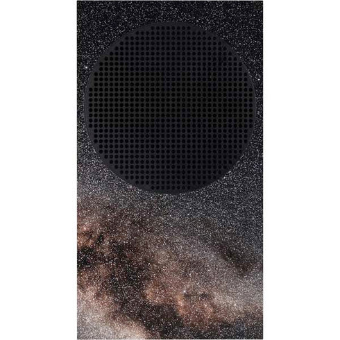 Northern Summer Milky Way Xbox Series S Skins