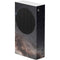 Northern Summer Milky Way Xbox Series S Console Skin