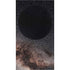 Northern Summer Milky Way Xbox Series S Console Skin