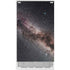 Northern Summer Milky Way Xbox Series S Console Skin