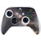 Northern Summer Milky Way Xbox Series S Controller Skin