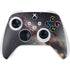 Northern Summer Milky Way Xbox Series S Controller Skin