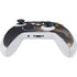 Northern Summer Milky Way Xbox Series S Controller Skin