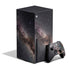 Northern Summer Milky Way Xbox Series X Bundle Skin